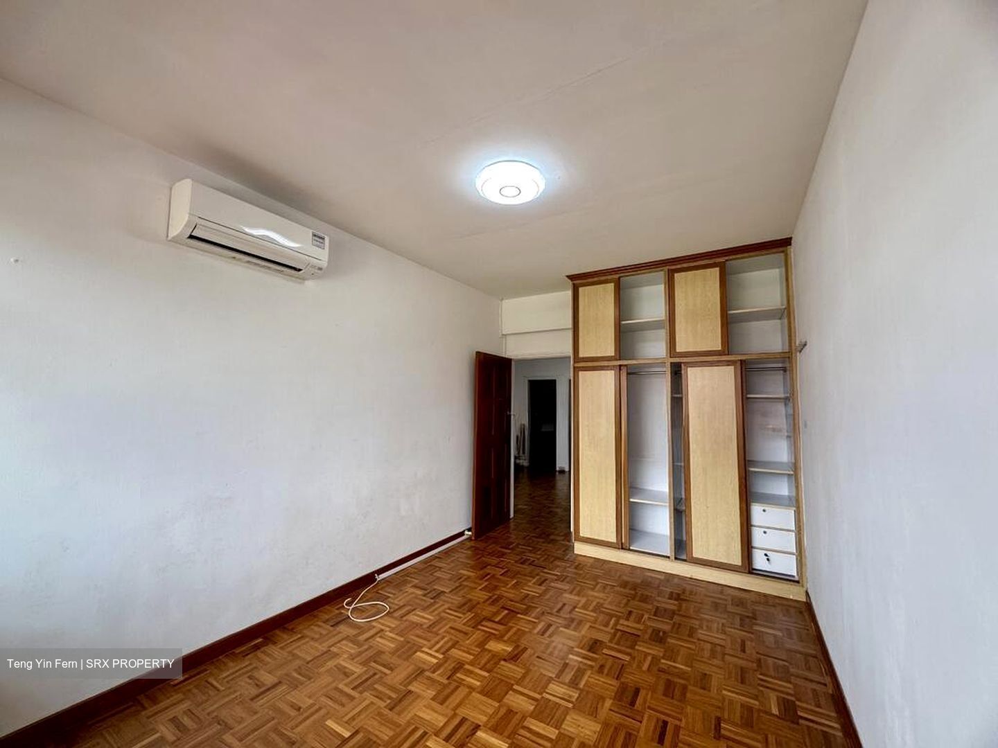 Lentor View (D26), Terrace #502205751